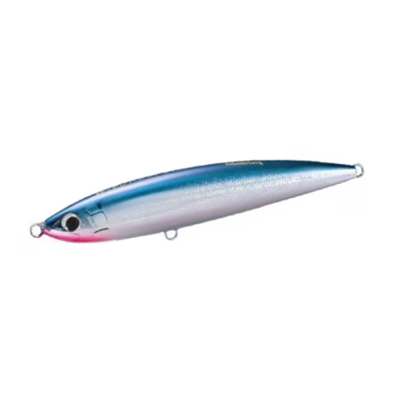 SHIMANO WILD RESPONSE 240F OT-124Q - code-2846
